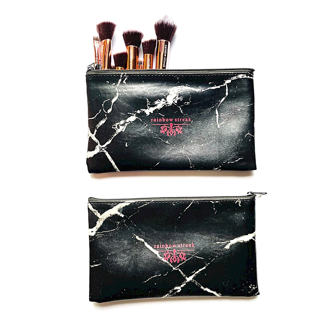 Make Up Brush Set